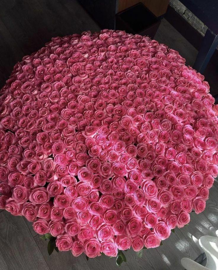 Enchanted Garden Embrace Bouquet